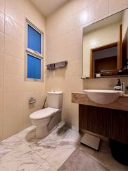 Gardenvista (D21), Condominium #594192501